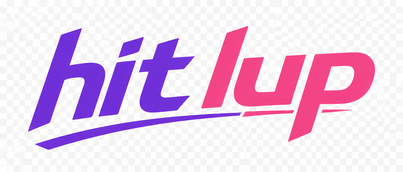 hit lup logo